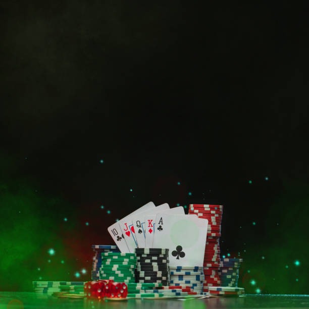 Live football streaming and tournament leaderboard on gn toto