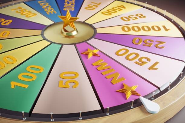 gn toto Live Game Shows studio with multiple camera angles and professional dealer presenting live gameplay