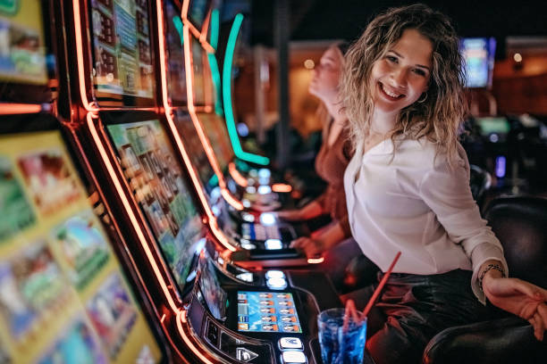 gn toto Live Game Shows payment methods including DANA, OVO, GoPay, ShopeePay, bank transfer, and QRIS