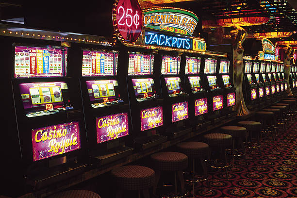 gn toto Mesin Arcade game interface showing colorful arcade-style gameplay
