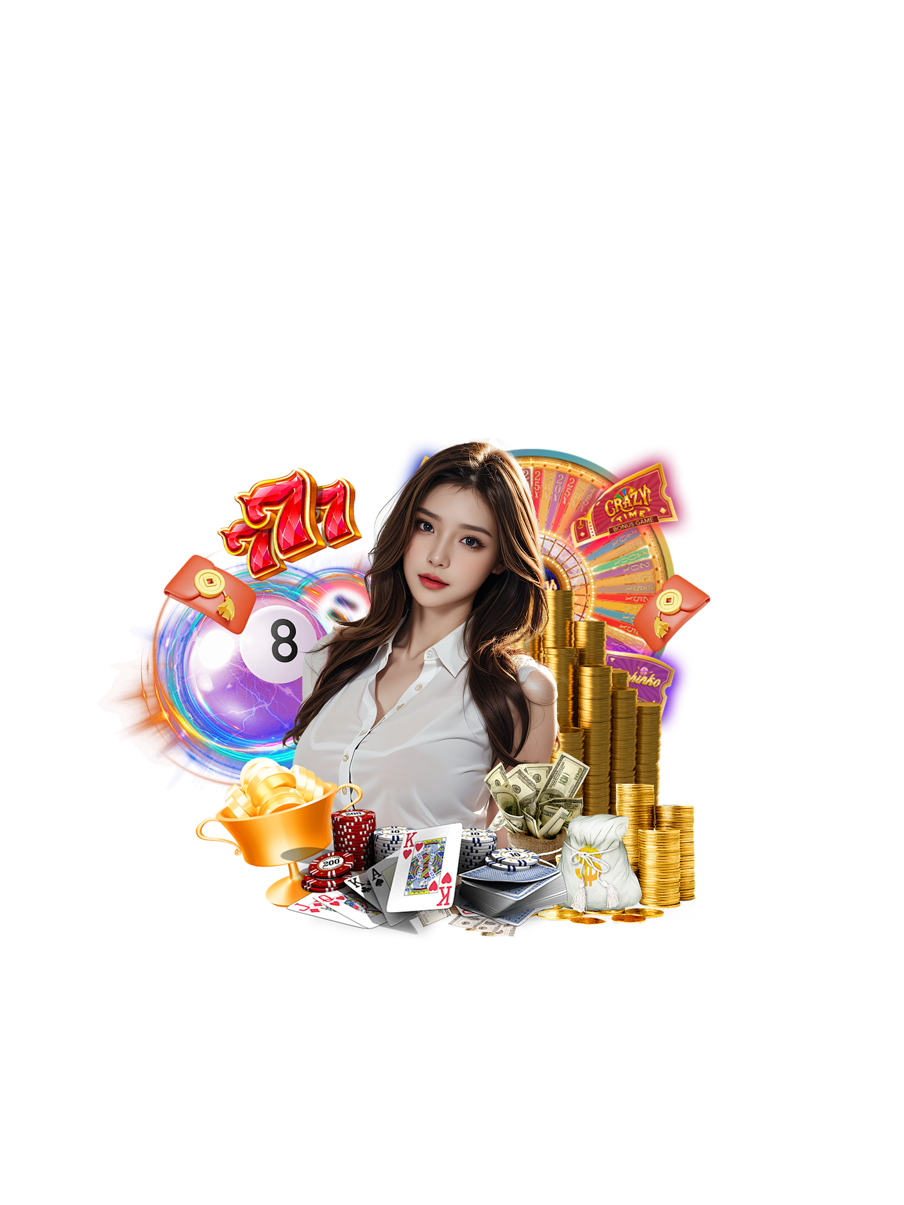gn toto App 