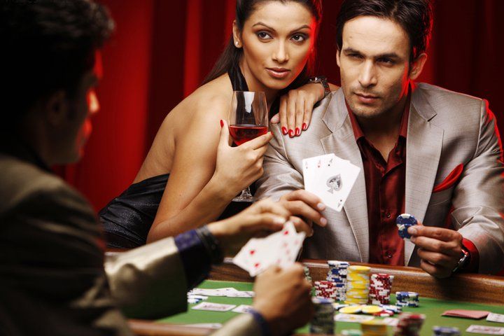 gn toto mobile app home screen showing football odds, live dealer tables, slots, and account dashboard